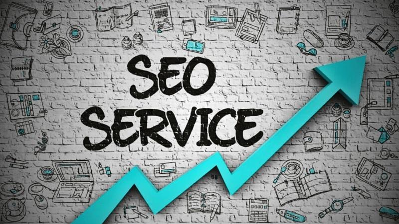 Sandton SEO Agency | Local & National Search Engine Optimization in Edenvale - Image 2