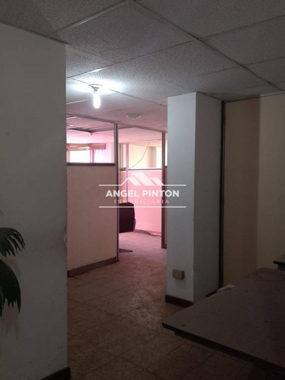 OFICINA ALQUILER AV CECILIO ACOSTA MARACAIBO API 7795 en Maracaibo - Imagen 1
