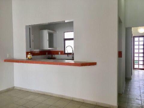 CASA UN PISO LOMAS RESIDENCIAL en Veracruz - Imagen 2