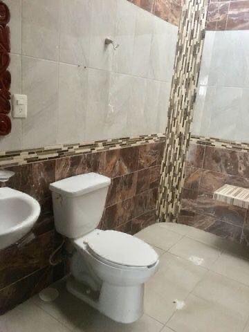 CASA UN PISO LOMAS RESIDENCIAL en Veracruz - Imagen 6
