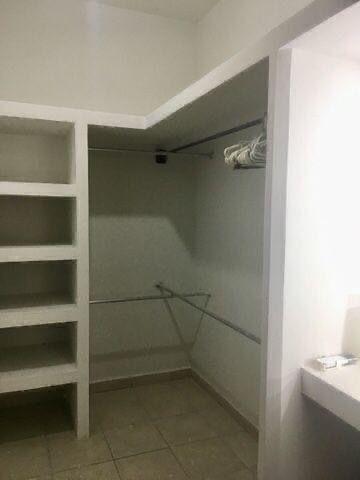 CASA UN PISO LOMAS RESIDENCIAL en Veracruz - Imagen 7