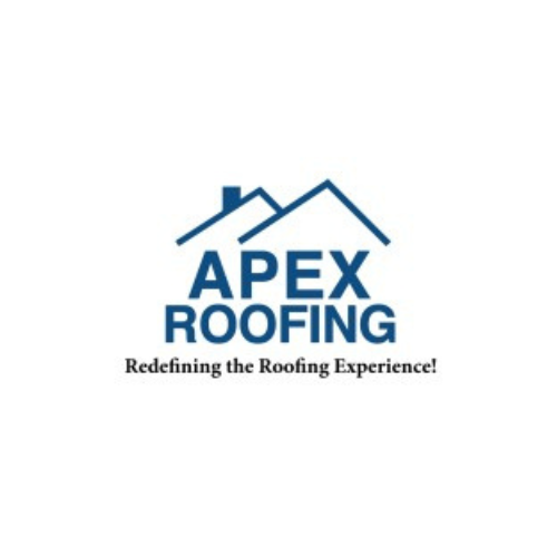 APEX Roofing......... in Georgetown - Image 1