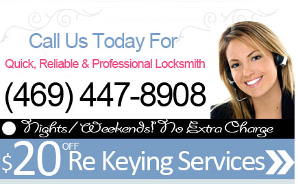 Car Key Locksmith Plano in Plano - Image 2