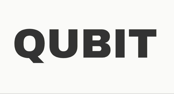Qubit Insurance in Côte-Saint-Luc - Image 1