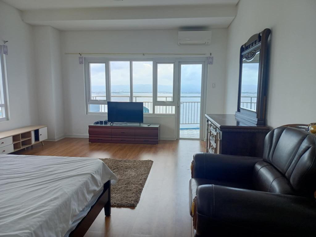 MACTAN CEBU AFFORDABLE CONDO PENTHOUSE SALE in Consolacion - Image 9