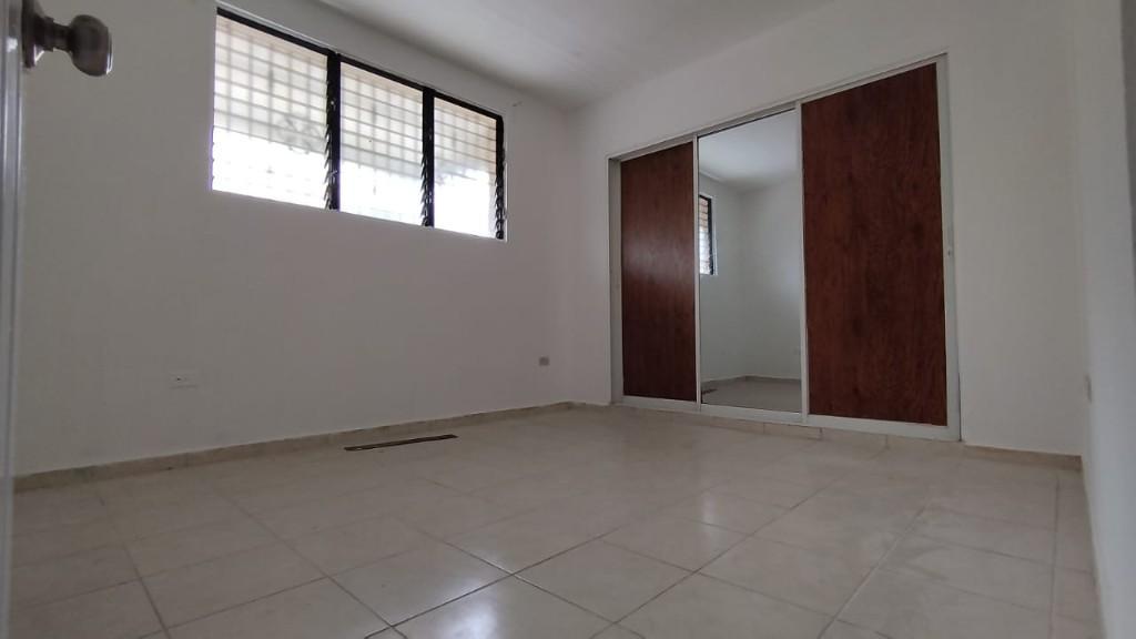 VENTA DE APARTAMENTO ALMA ROSA I en la República Dominicana - Imagen 4