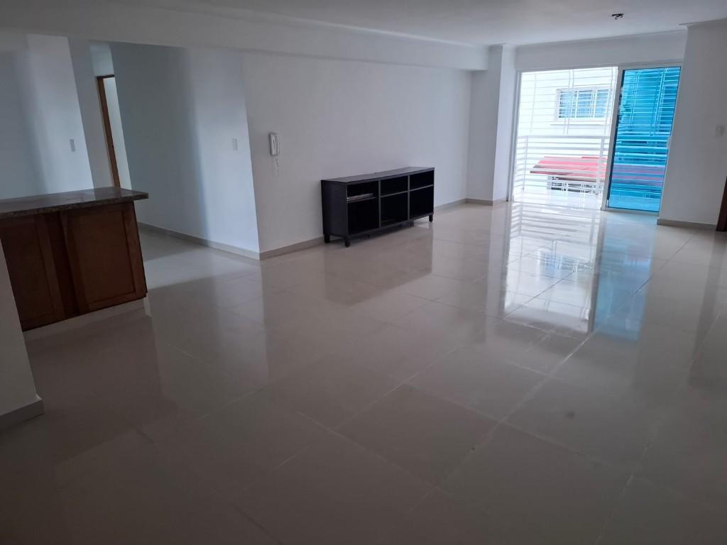 VENTA DE APARTAMENTO ALMA ROSA I en la República Dominicana - Imagen 7