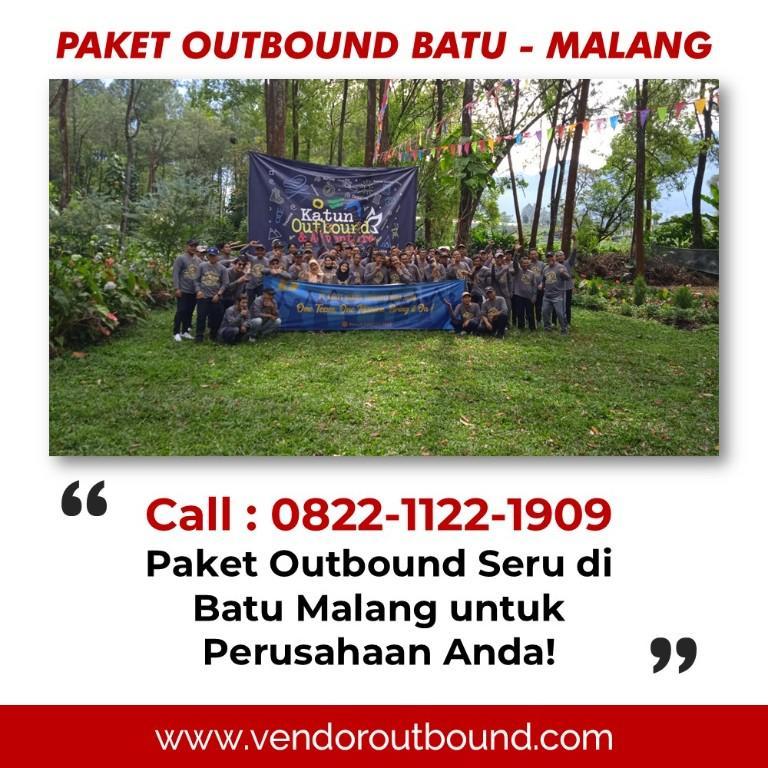 Tips Memilih Provider Rafting Keluarga Coban Rondo in Indonesia - Image 1