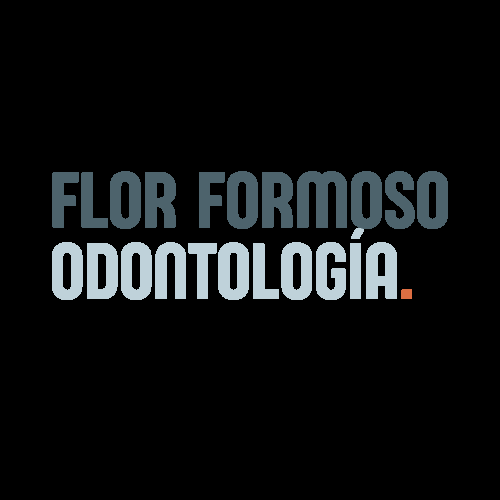 FLOR FORMOSO ODONTOLOGÍA en Oleiros - Imagen 1