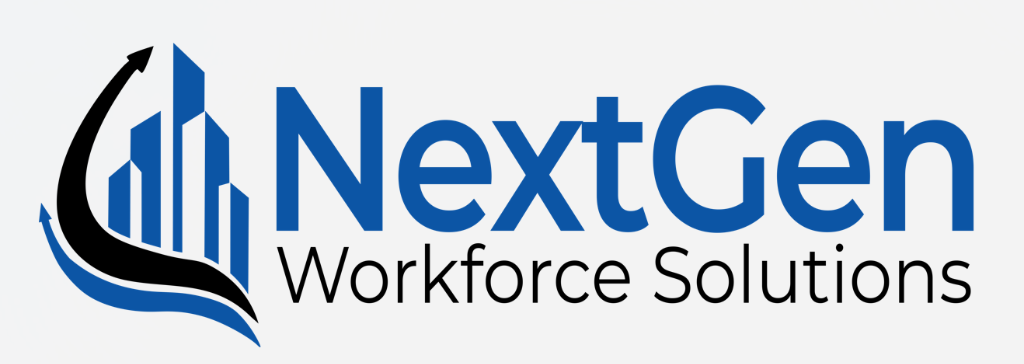 NextGen Workforce Solutions in Centurion - Image 3