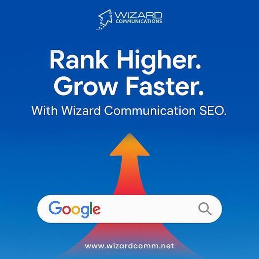 Mobile App Development Company In Kolkata - Wizard Communication in India - Image 1