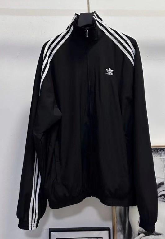 ADIDAS OUTERWEAR in Singapore - Image 1