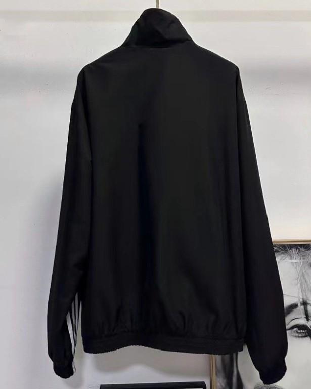 ADIDAS OUTERWEAR in Singapore - Image 2