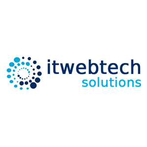 Top Website Development & Digital Marketing Company In Noida Del in India - Image 1