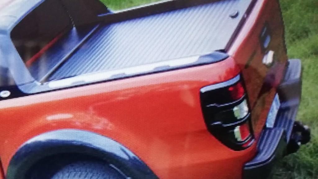 Roll - Top ARMADALLIO in South Africa - Image 2
