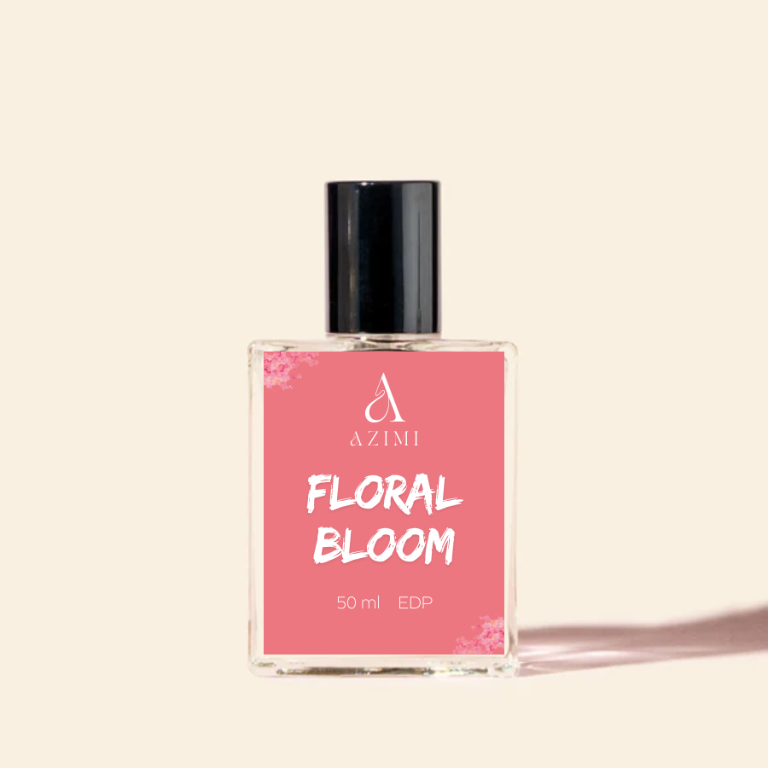 Azimi Fragrance in Pakistan - Image 2