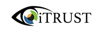 Cloud EHR & Practice Management Software for Optometry & Ophthal in Hialeah - Image 1