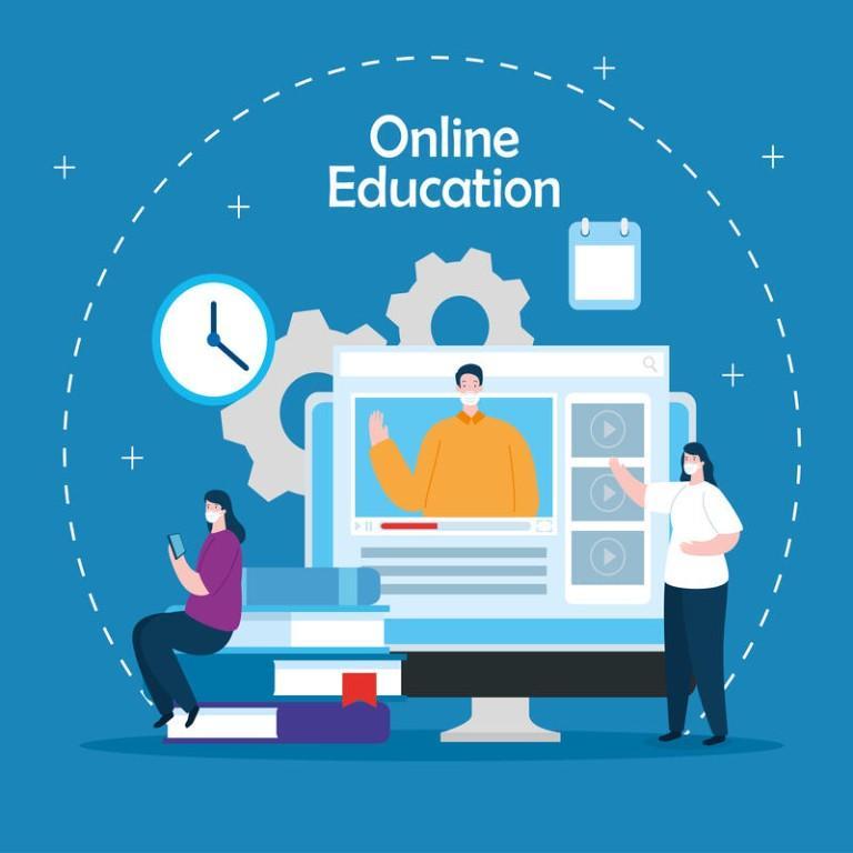 ACCA DipIFR Full Course | Finpro Consulting – Master IFRS Princi in India - Image 1