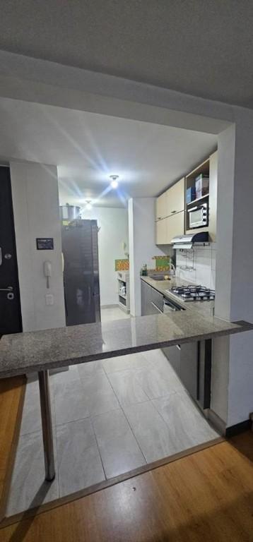 APARTAMENTO EN VENTA O ARRIENDO en Funza - Imagen 4