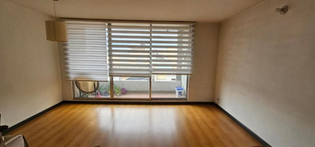 APARTAMENTO EN VENTA O ARRIENDO en Funza - Imagen 1