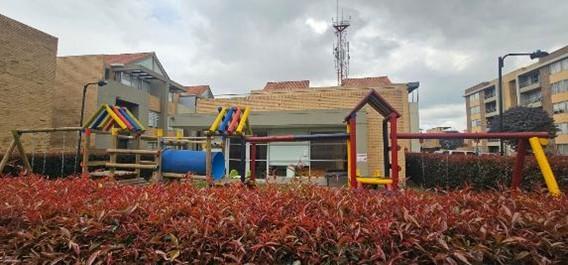 APARTAMENTO EN VENTA O ARRIENDO en Funza - Imagen 9