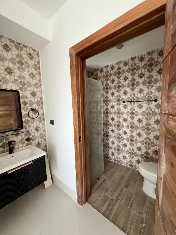 ALQUILO APARTAMENTO EN NACO en Santo Domingo - Imagen 7