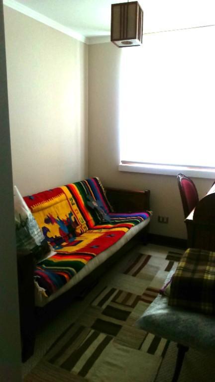 ARRIENDO DEPARTAMENTO GASTON HAMEL REÑACA VIÑA DEL MAR en Concón - Imagen 3