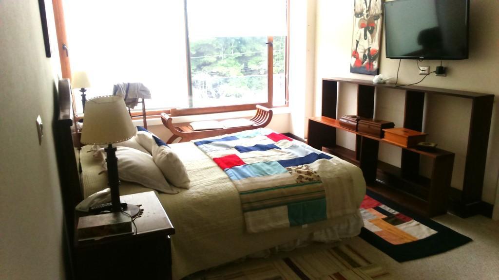 ARRIENDO DEPARTAMENTO GASTON HAMEL REÑACA VIÑA DEL MAR en Concón - Imagen 4