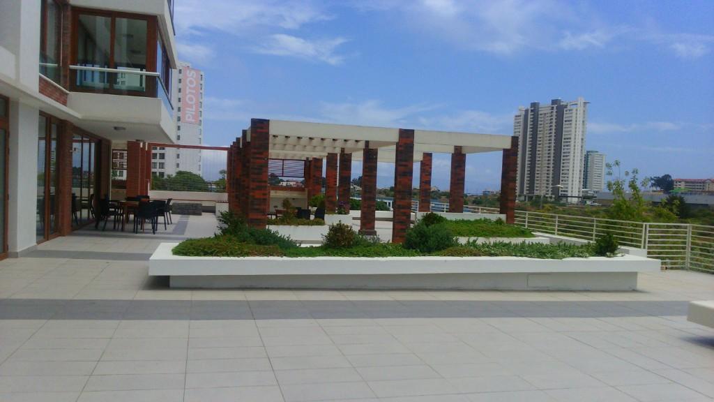 ARRIENDO DEPARTAMENTO GASTON HAMEL REÑACA VIÑA DEL MAR en Concón - Imagen 11