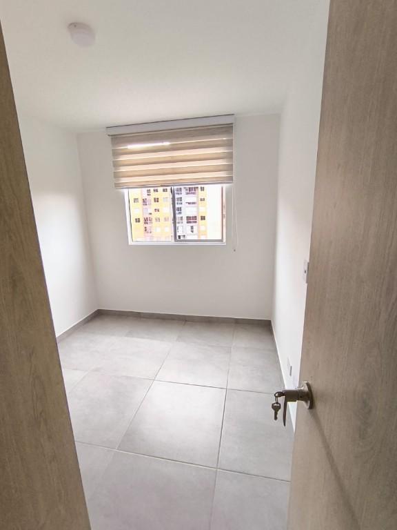APARTAMENTO EN MOSQUERA - ARRIENDO en Madrid - Imagen 5