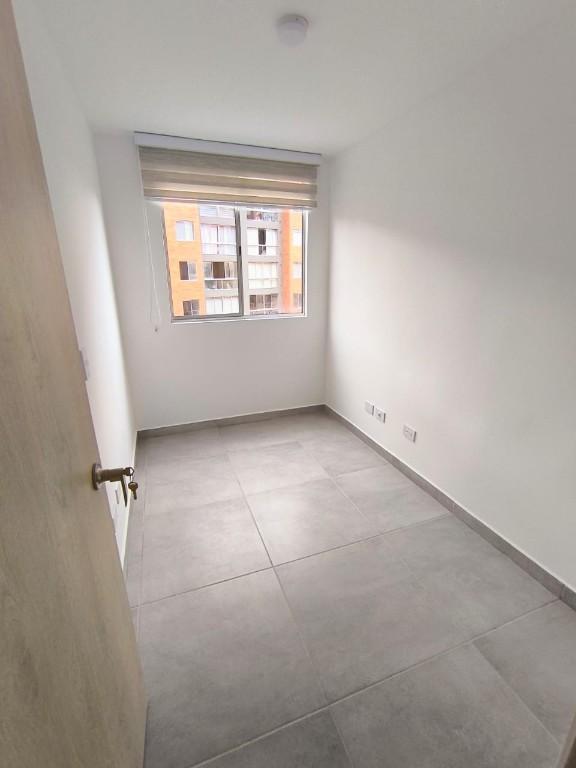 APARTAMENTO EN MOSQUERA - ARRIENDO en Madrid - Imagen 7