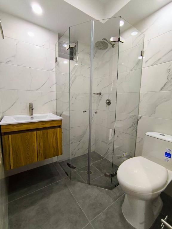 APARTAMENTO EN MOSQUERA - ARRIENDO en Madrid - Imagen 3