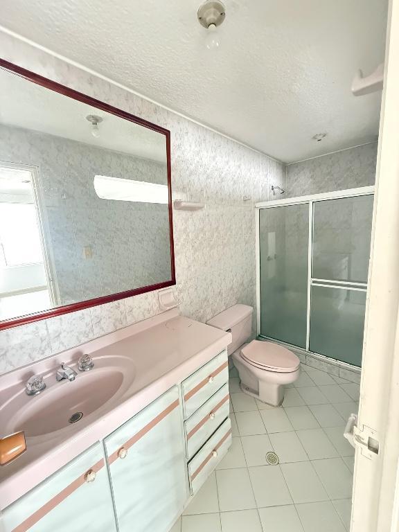 VENTA CASA CAÑAVERAL CONJUNTO CAMPESTRE REAL en Bucaramanga - Imagen 3