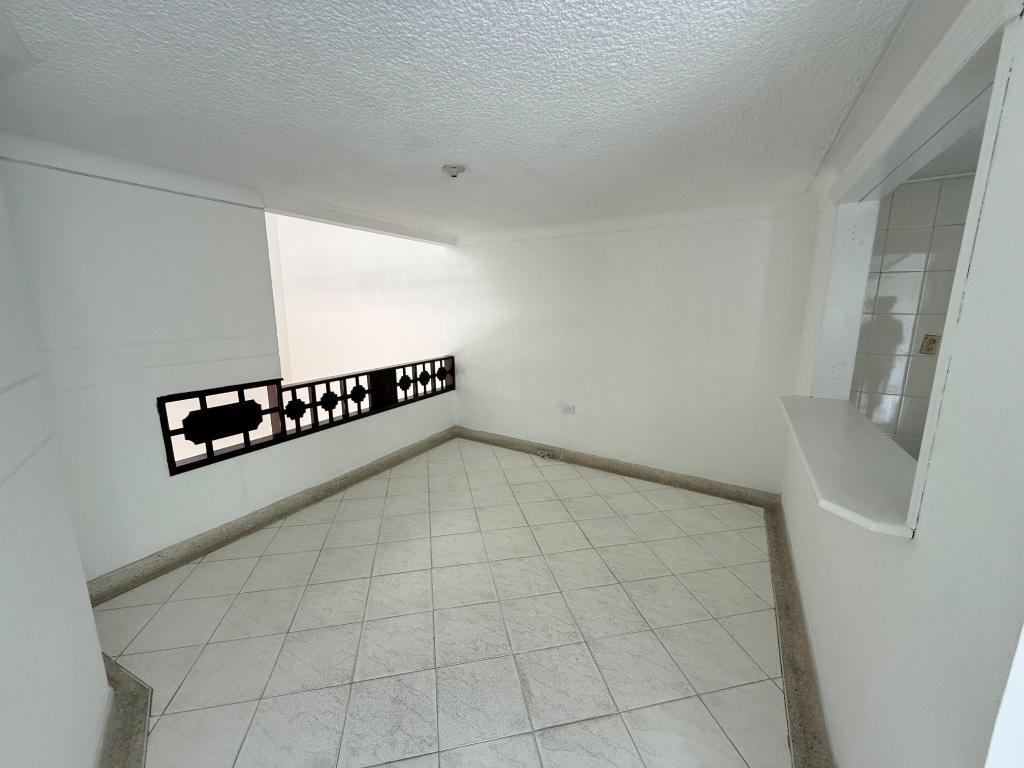 VENTA CASA CAÑAVERAL CONJUNTO CAMPESTRE REAL en Bucaramanga - Imagen 2