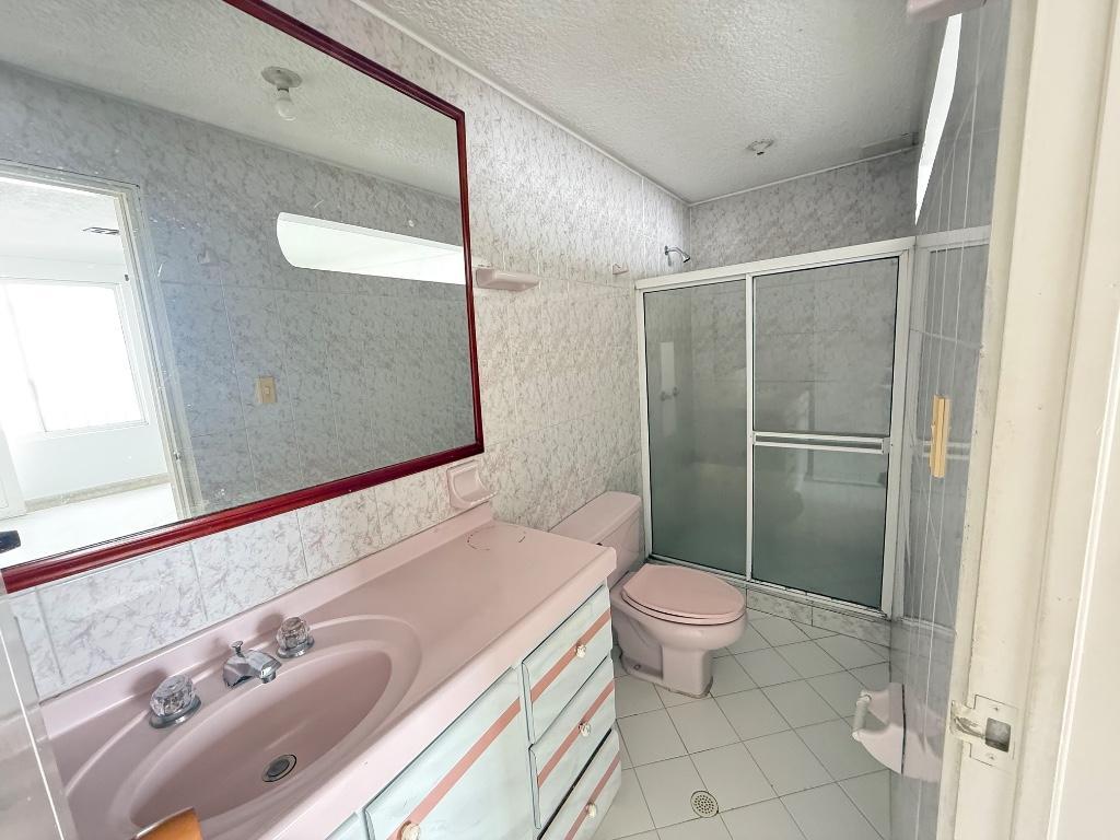 VENTA CASA CAÑAVERAL CONJUNTO CAMPESTRE REAL en Bucaramanga - Imagen 9