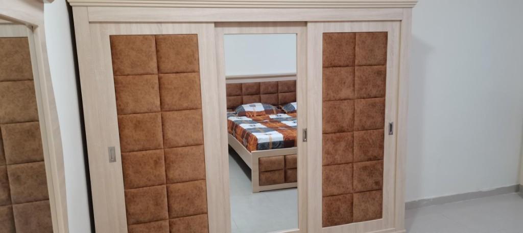 FAMILY ROOM AVAILABLE FOR MUSLIM IN AL NAHDA SHARJAH RENT 2000 in United Arab Emirates - Image 2