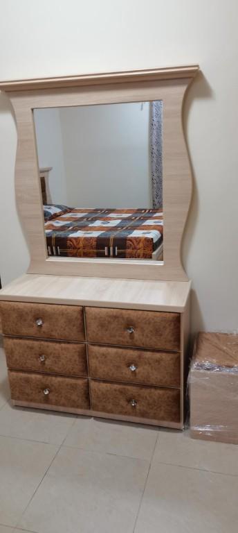FAMILY ROOM AVAILABLE FOR MUSLIM IN AL NAHDA SHARJAH RENT 2000 in United Arab Emirates - Image 3