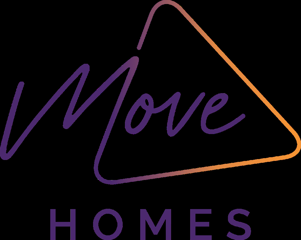 Move Homes - Home Builder in Bassendean - Image 1