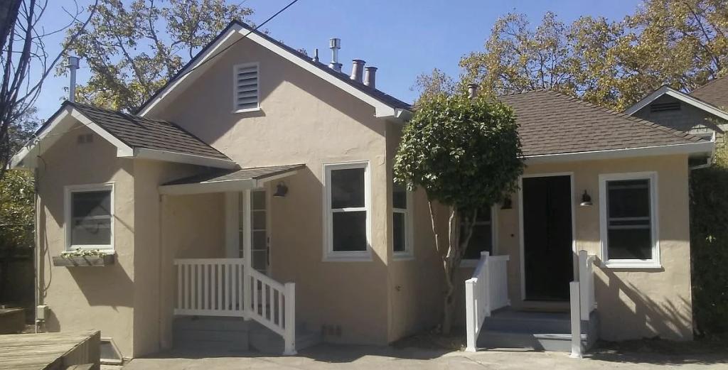 House for Rent in San Rafael, California, Ref# 202098422 in San Francisco - Image 1