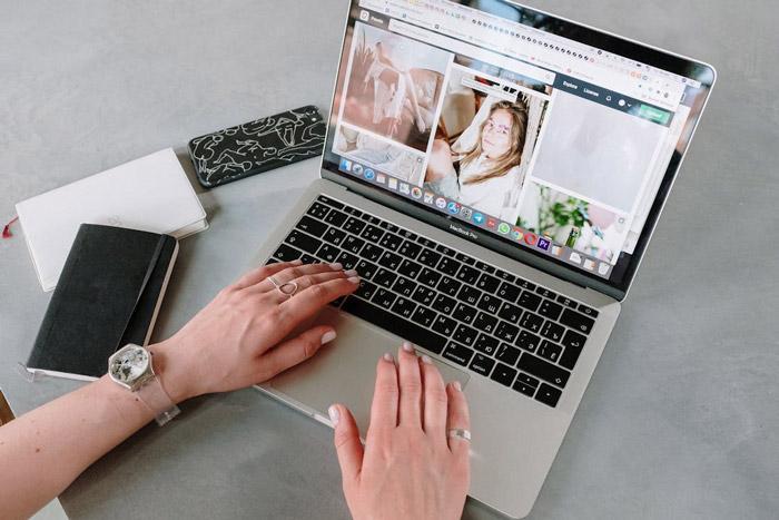 Why do enterprises need data hosting services in Choi Hung - Image 1