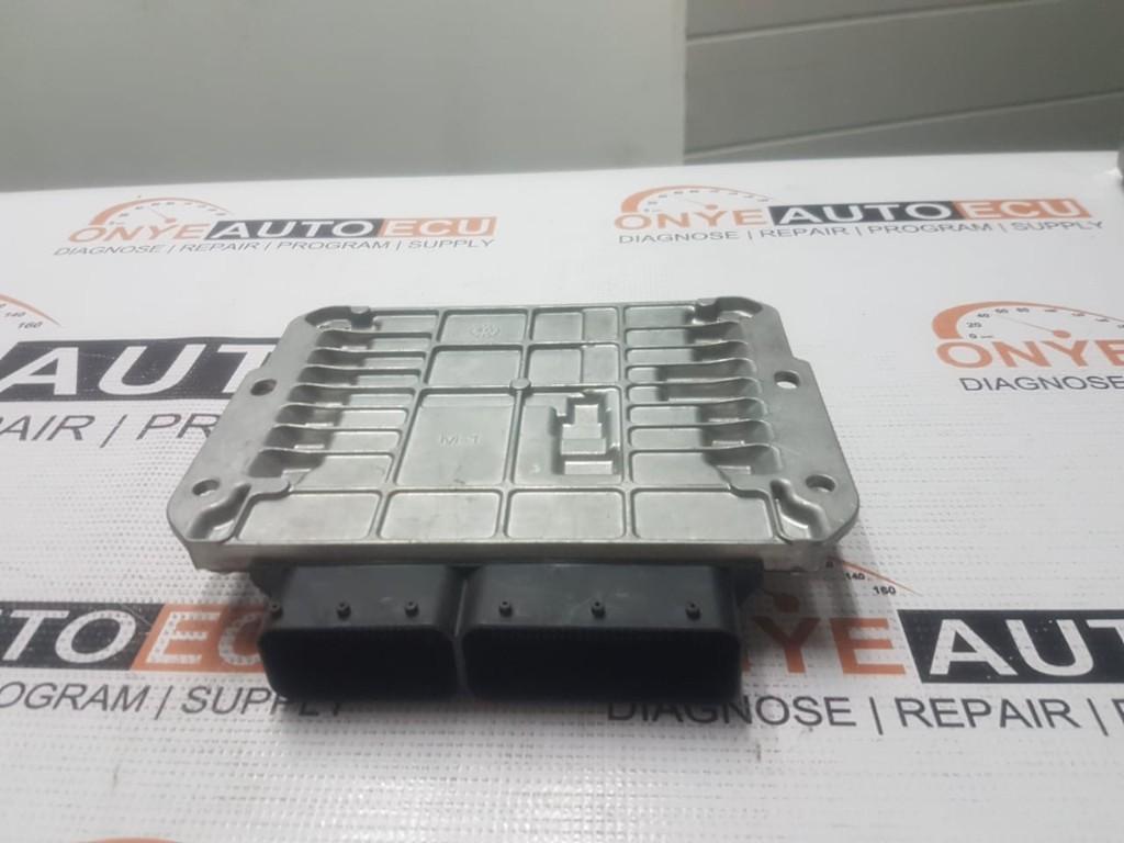 Reliable engine control unit 4M41 in Johannesburg - Image 6