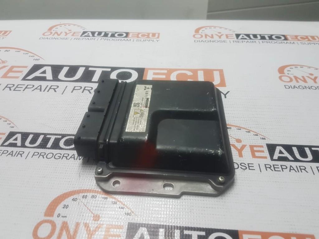 Reliable engine control unit 4M41 in Johannesburg - Image 4
