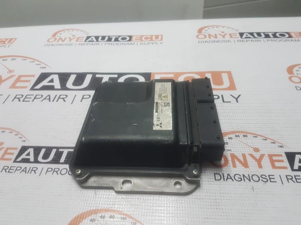 Reliable engine control unit 4M41 in Johannesburg - Image 2
