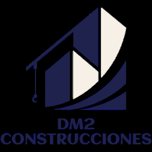 DM2 Construcciones en Vilassar de Mar - Imagen 1