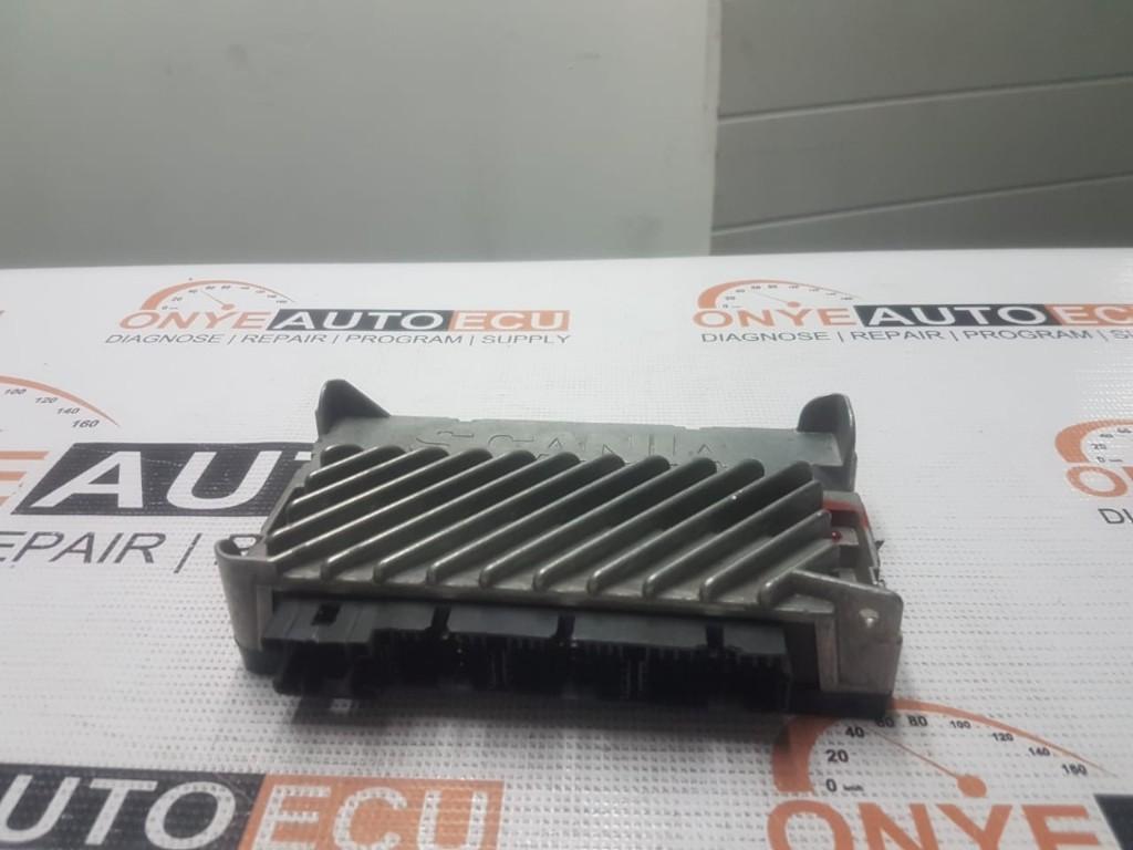 High-quality OEM Scania Engine Control Unit in Johannesburg - Image 5