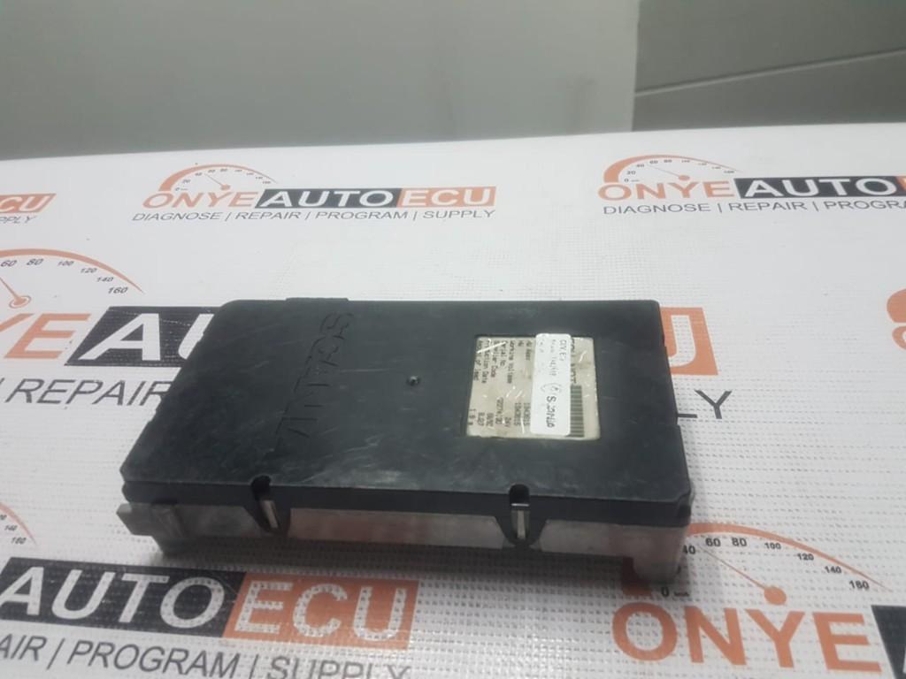 High-quality OEM Scania Engine Control Unit in Johannesburg - Image 4