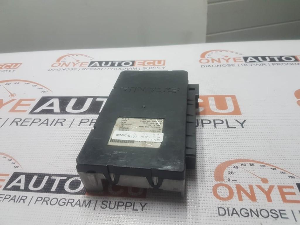 High-quality OEM Scania Engine Control Unit in Johannesburg - Image 1