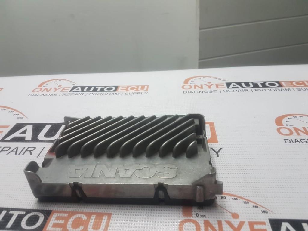 High-quality OEM Scania Engine Control Unit in Johannesburg - Image 6