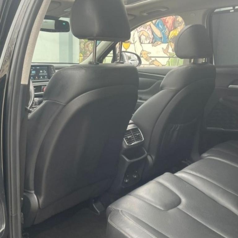 Kia Rio en vente à Abidjan - Photo 6