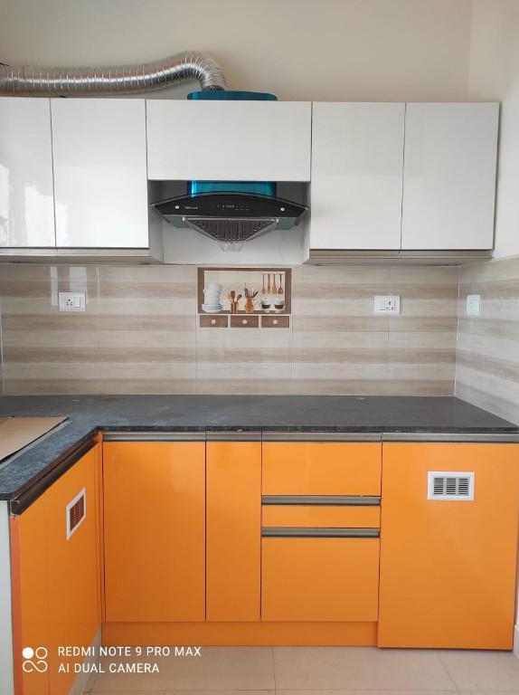 modular kitchen chennai in Chennai - Image 3